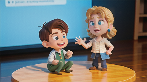 顧客との関係構築