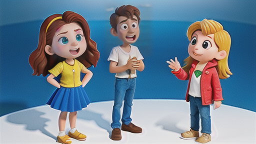 成功報酬との関係