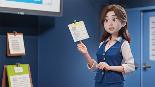 営業活動の効率化