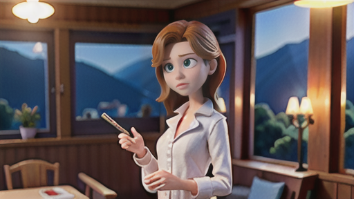 契約解除の自由