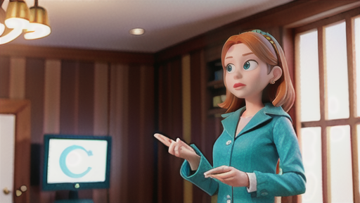 デジタル技術の活用