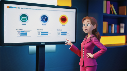 デジタル化との関連