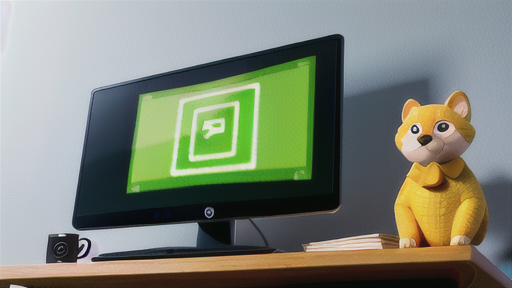 ウェブサイト内部の最適化