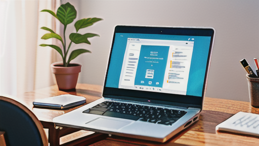他サイトからの評価を高める