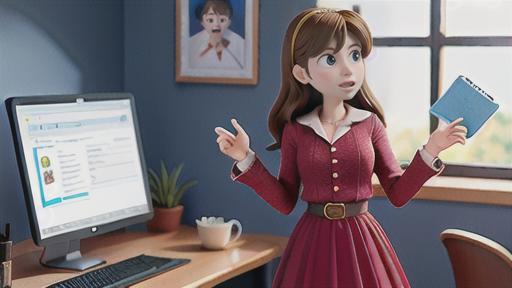 顧客視点の重要性