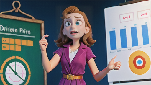 データに基づく価格決定