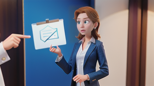 需要に基づく価格変動