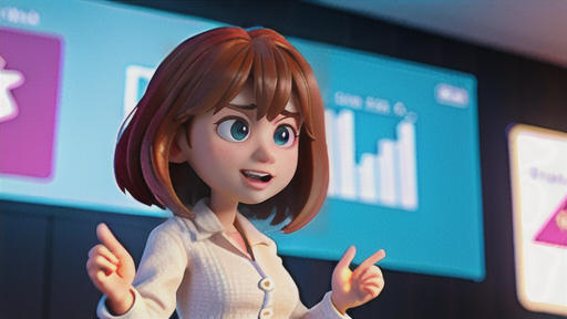 技術活用による効率化