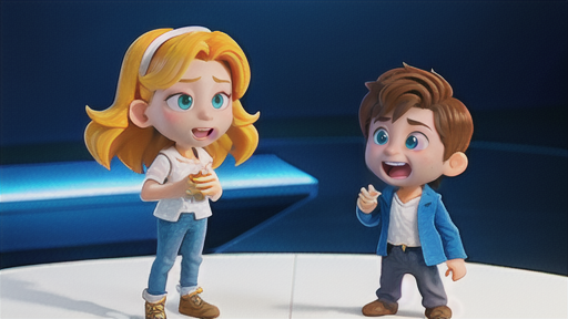 最適な価格設定の探求