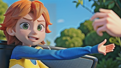 取得のメリット