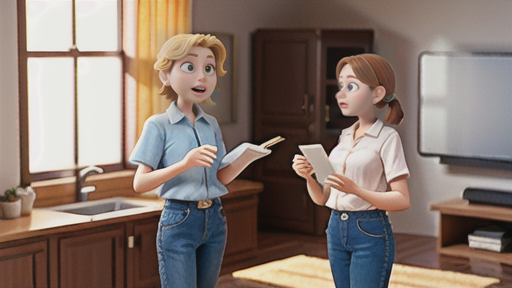 制度の目的と意義