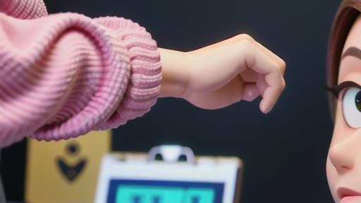 利点と欠点