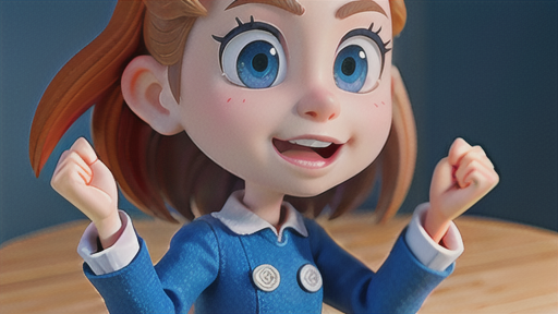 名前を聞けば思い出す