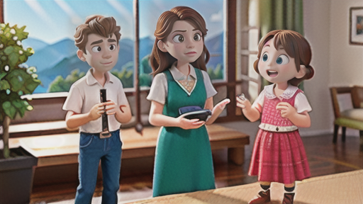 他の指標との関係