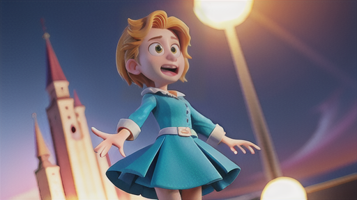 今後の展望：更なる普及に向けて