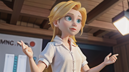 まとめ：企業の力となる技術