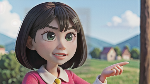 言葉の理解を深める