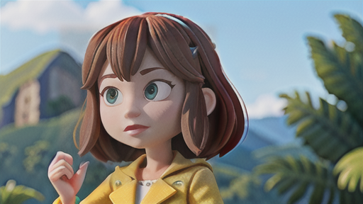 人工知能の進化を支える