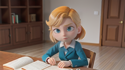 コーパスの種類