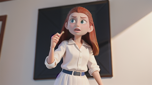 未来の可能性を広げる