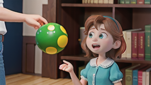 膨大な知識と理解力