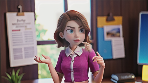 今後の発展と課題