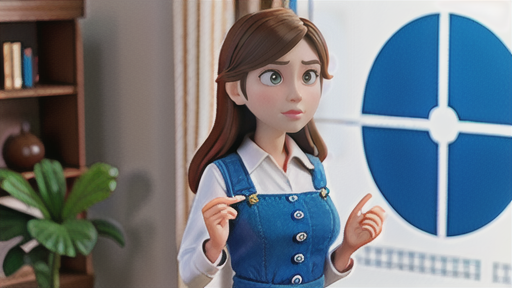 様々な応用可能性