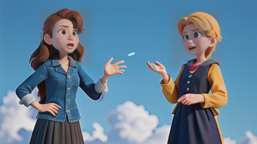 データ分析における意味