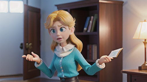 コールドリードの特性