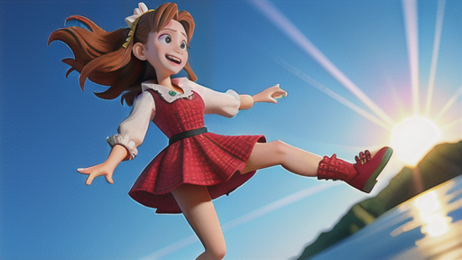 コンテンツの活用