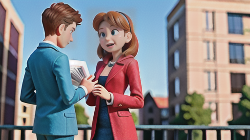 継続的な関係構築