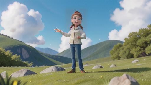 クラウドの種類