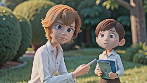 障害予測の仕組み