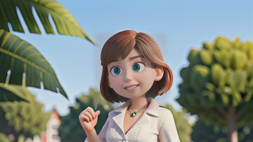 導入のメリット