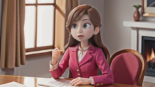 顧客理解の深化