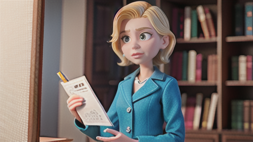 予備を持つ意味