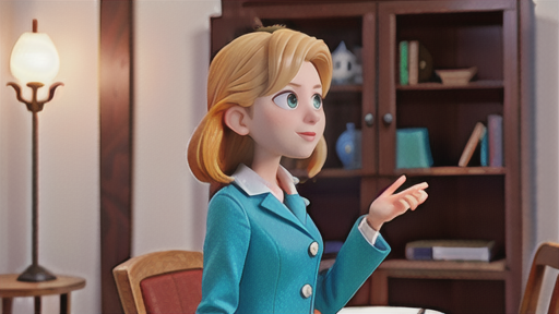 今後の展望と課題