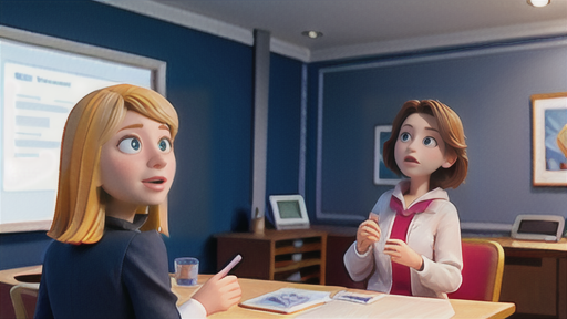 営業担当者との協力