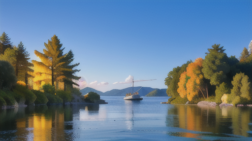 専門知識と経験