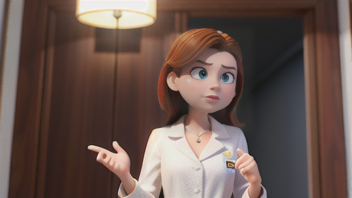 円滑な意思疎通