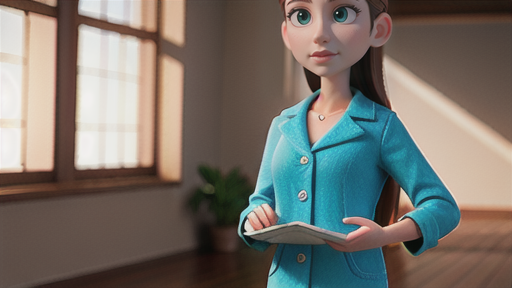 今後の発展と可能性