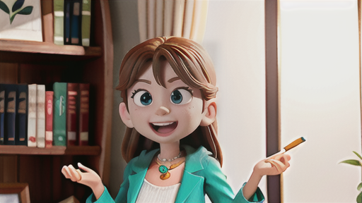 導入時の注意点