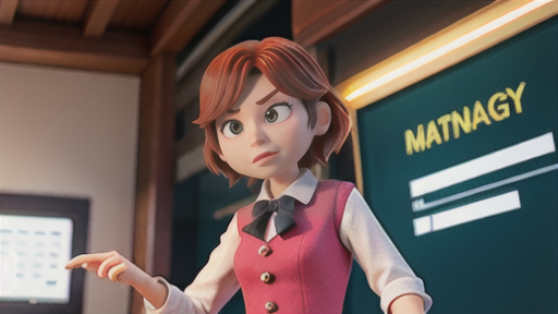 蒸気量需要予測とは