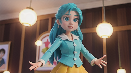 SMBの役割