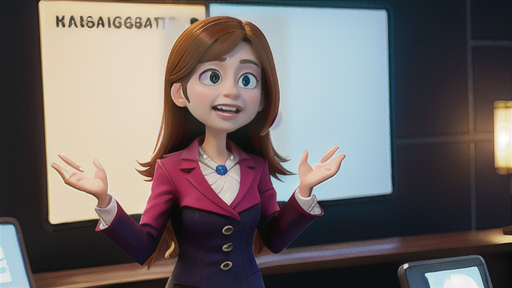 人工知能による予測