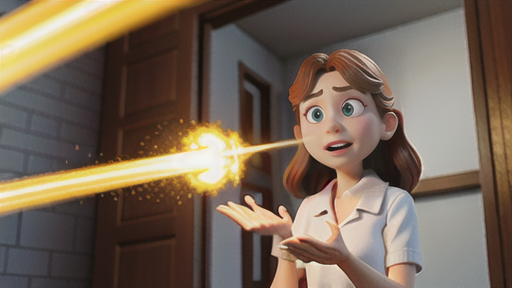 省エネルギー効果