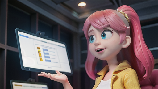 手軽な導入手順