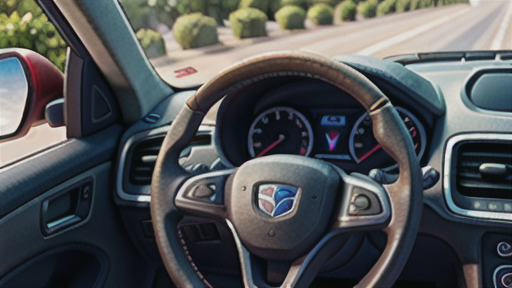 運転挙動の分析