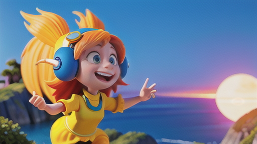 表示速度の向上