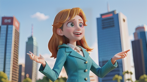 共同設置の種類